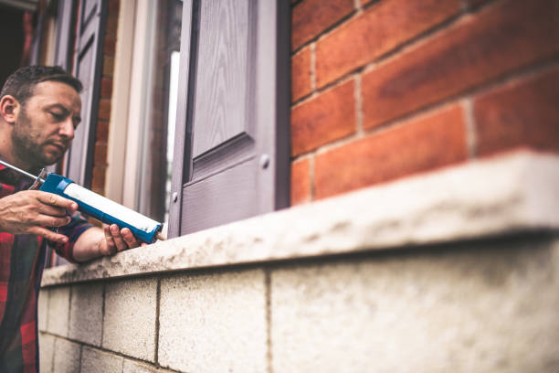 Best Wall Insulation Contractor  in Penn Farms, PA