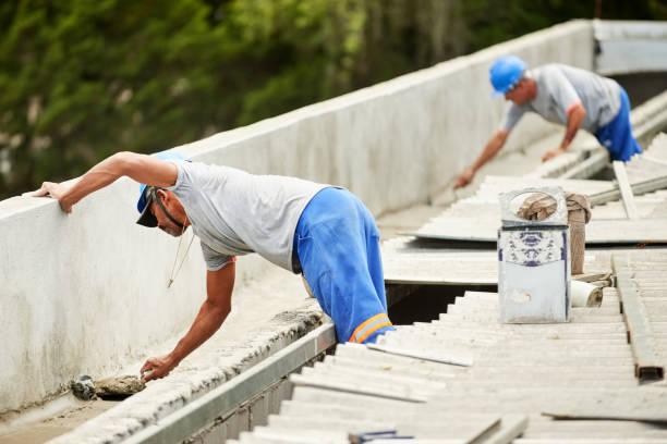 Reliable Penn Farms, PA Insulation Contractor Solutions
