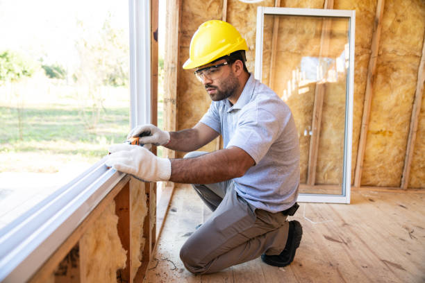 Best Crawl Space Insulation  in Penn Farms, PA