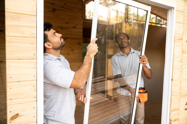Best Cellulose Insulation  in Penn Farms, PA