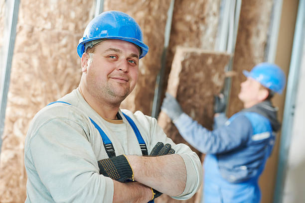Trusted Penn Farms, PA Insulation Contractor Experts